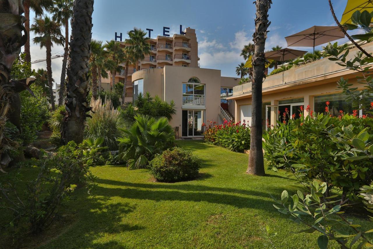 Ostella & Hotel
