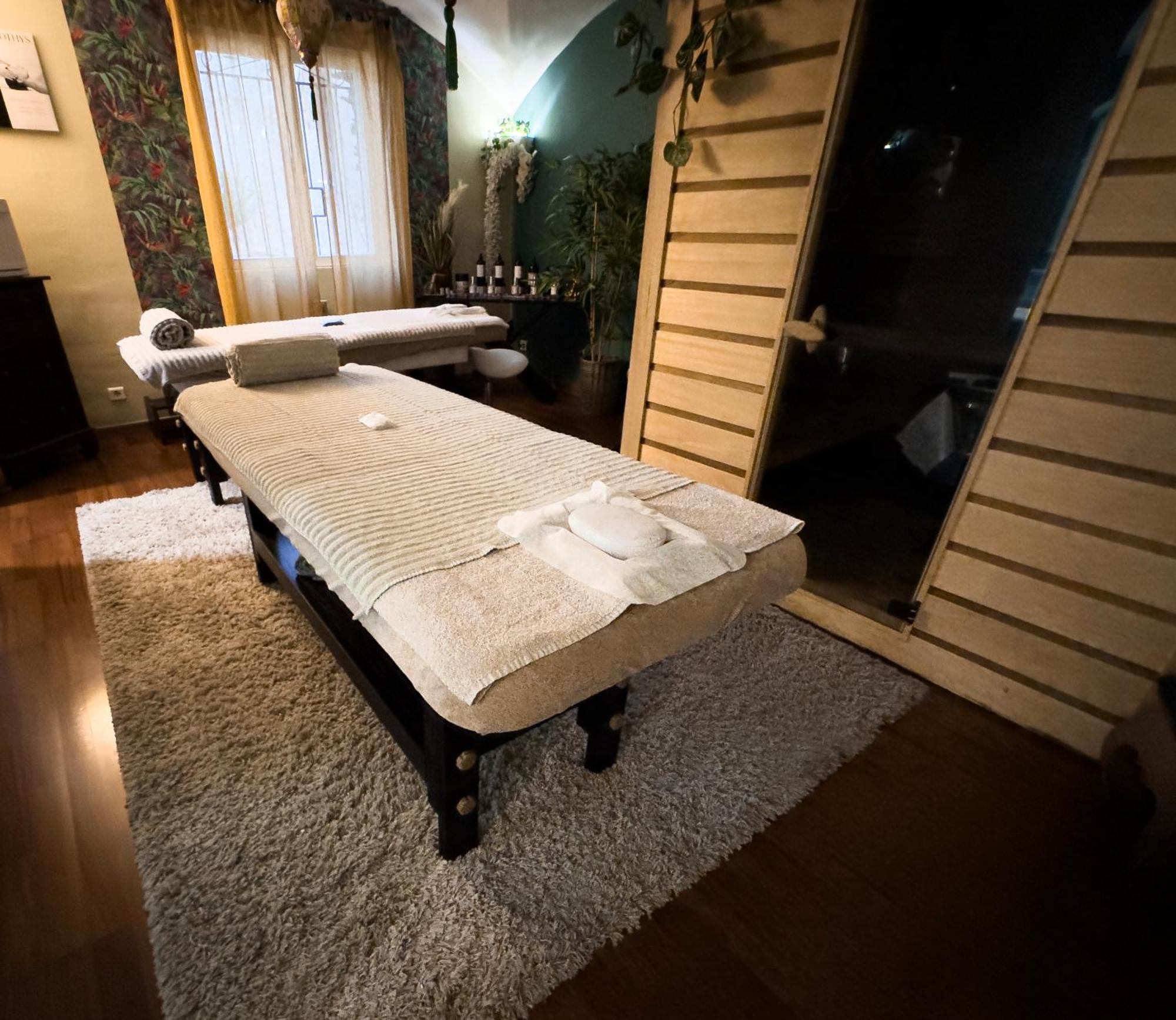 Hotel Ostella &